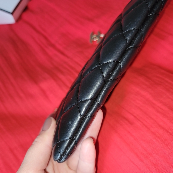 Wallet - Picture 7 of 13